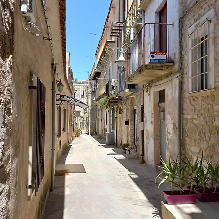 La Clementina Modica